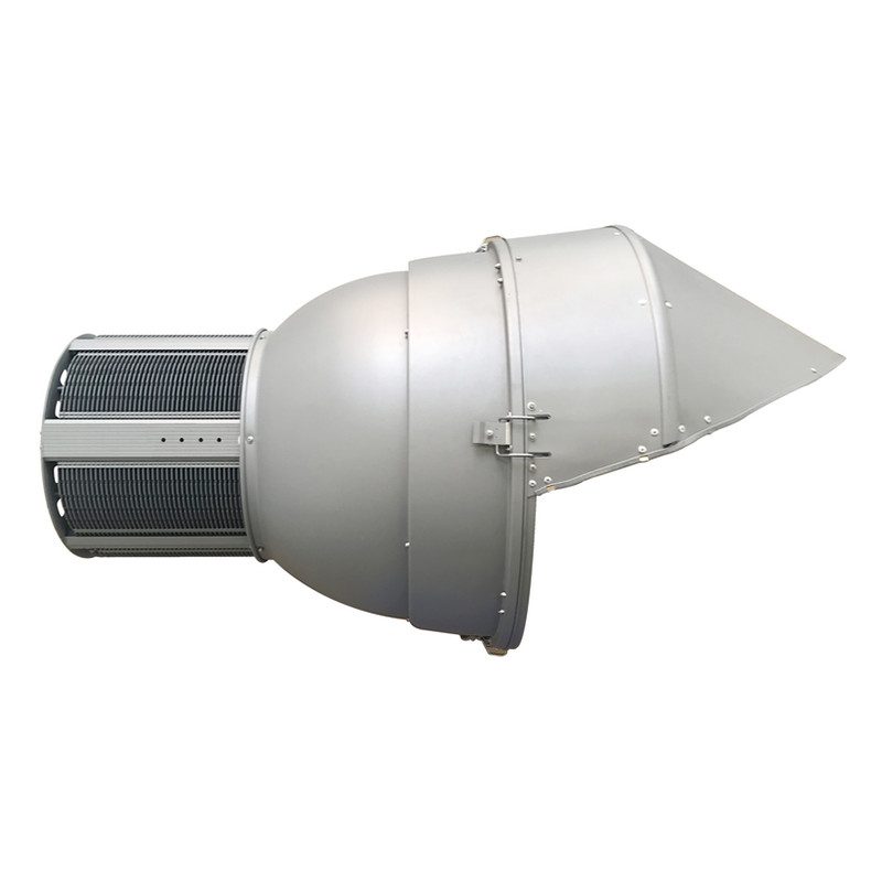 Stadium Lighting SPL series